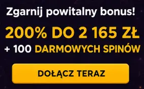 Oferta bonusowa